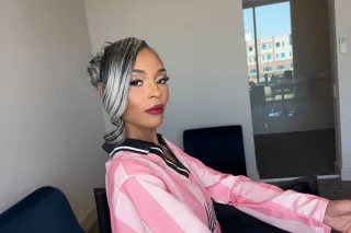 TOPSHELF TREATMENT 🏆 QV $140 (... - Image 2