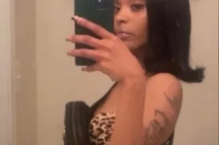 TOPSHELF TREATMENT 🏆 QV $140 (... - Image 1