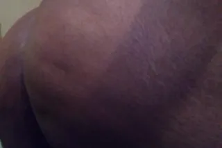 “He lost access to a real one… 5’10 Curvy Flexible BBW for grown men who know better 🔥”INCALL & OUTCALL - Image 6