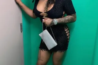 📲DEEP THROAT💦100% real porstar... - Image 4