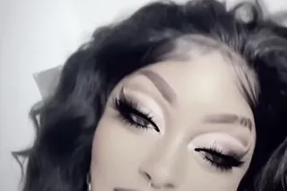 Congolese💨Beauty✨✨👌🏾✨✨ - 27 - Image 3