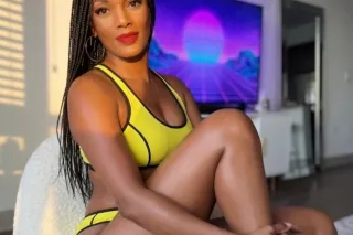 ALPHARETTA INCALL - 36 - Image 4