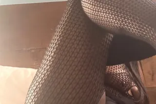 Incall Specials ❤ Outcall Spec... - Image 2