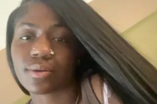 Incall Specials ❤ Outcall Spec... - Image 1