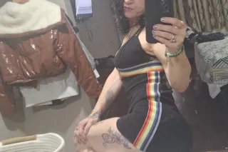 THE BEST HEAD DOCTOR #COME LET... - Image 1