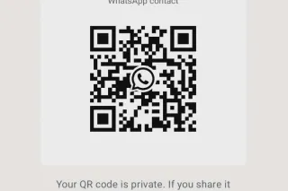 HORNY SPEICAL GiRl💋👅Get Ready For All service📞Incall/Outcall🚗car call🍎I sell videos💋 - 24/7✔ - Image 6