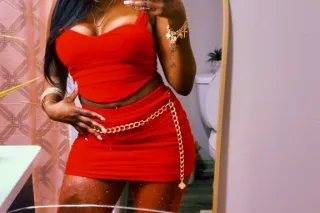 OUTCALLS & CAR DATES ONLY - 27 - Image 2