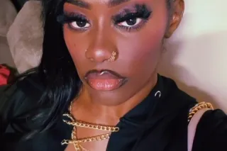 OUTCALLS & CAR DATES ONLY - Image 5