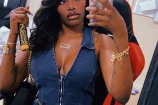 OUTCALLS & CAR DATES ONLY - 27 - Image 1