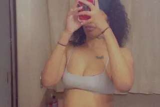 Slim Outcalls Only Call or Tex... - Image 3