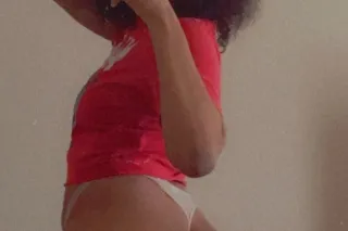 Slim Outcalls Only Call or Tex... - Image 1