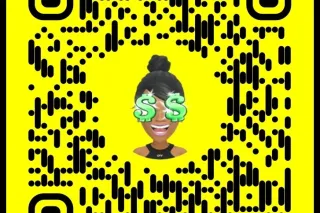 Bet I blow ya Mind!! Hit Diffe... - Image 4