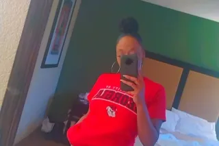 Bet I blow ya Mind!! Hit Different when She Know what She Doing!!! - Image 5