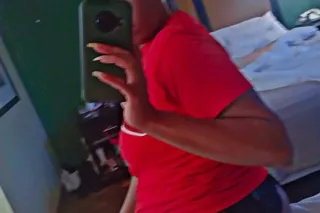 Bet I blow ya Mind!! Hit Different when She Know what She Doing!!! - Image 7