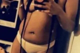 Bet I blow ya Mind!! Hit Different when She Know what She Doing!!! - Image 8