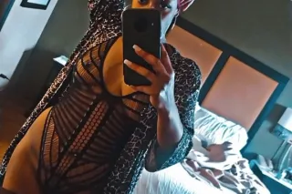 Bet I blow ya Mind!! Hit Different when She Know what She Doing!!! - Image 9