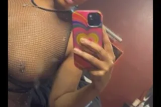 Bet I blow ya Mind!! Hit Diffe... - Image 1