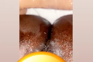 mrswaterpark & head 🐐💦 - 23 - Image 2