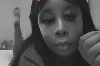 ✅VERIFIED✅📈 THICK ASF💦OUTCALL.... - Image 2