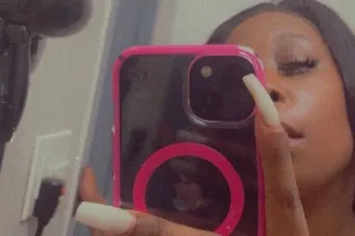 ✅VERIFIED✅📈 THICK ASF💦OUTCALL. incalls - Image 5