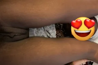 incall and outs / cardate - Image 11