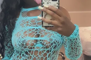 incall and outs / cardate - Image 9