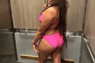 fine,sexy,young,wet ,slut - Image 5