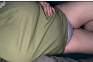 see sweet bbw Qv speical🥳🙃 - 2... - Image 4