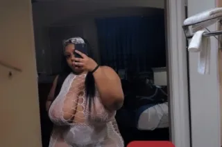 🥵COME SEE YOUR FAV BBW CARAMEL HONEYPOT🍯🍭 THICK THIGHS PRETTY EYES👀✨CRAZY THROAT💦 AVAILABLE 24/7👅 - Image 11