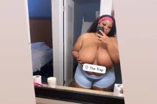 🥵COME SEE YOUR FAV BBW CARAMEL HONEYPOT🍯🍭 THICK THIGHS PRETTY EYES👀✨CRAZY THROAT💦 AVAILABLE 24/7👅 - Image 6