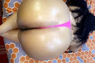 🥵COME SEE YOUR FAV BBW CARAMEL HONEYPOT🍯🍭 THICK THIGHS PRETTY EYES👀✨CRAZY THROAT💦 AVAILABLE 24/7👅 - Image 7