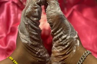 Here For A Week! Come Get this... - Image 2