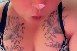 Love a Sweet SSBBW! PLZ READ A... - Image 3