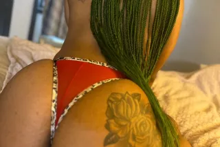 INCALLS QV 80/OUTCALLS QV 120 ... - Image 2