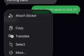 AVAILABLE 24/ 🏧 INCALLS➖ONLY✅🛗... - Image 2