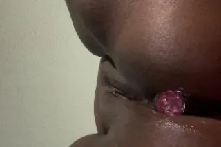 🍫💦 $60 QV SPECIAL 💦🍫 CUM SLUT ... - Image 2