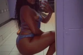 Available Now ✨ Incall / Outcall Ready - Image 11