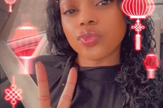 Available Now ✨ Incall / Outca... - Image 2