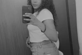 Available Now ✨ Incall / Outca... - Image 3