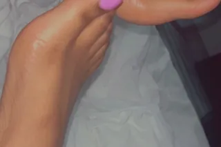 Available Now ✨ Incall / Outcall Ready - Image 7