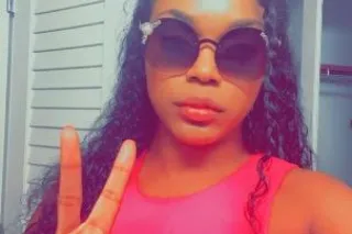 Available Now ✨ Incall / Outcall Ready - Image 9