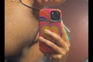 bet You neva Felt a High like This🔥💯 😎40/50/60 !!My GOOD & yo Good Not Da Same🤤🤤🤤Pull up.. and ima show what "Fuck ya Mind up "Feels Like in Real Life🤤🤤🤤🤤"p - Image 9