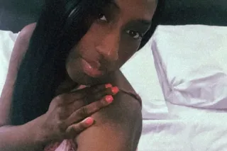 foxxy!!! head only ! Incalls a... - Image 2