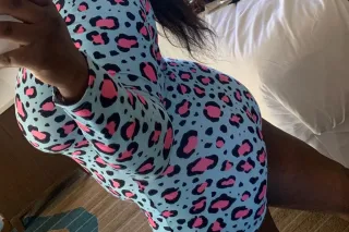 (Gwinnett Area) Happy Saturday!☀ $80Qv Special and Up! 💋 Come See The Exotic Throat Masseuse! 💋🍫🇳🇬 - Image 5