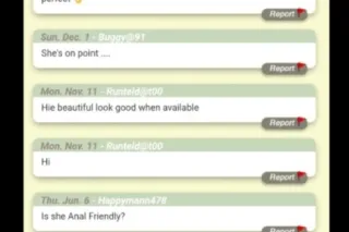 🍸🍆🍑💦🥂 44 DD SWEET VOLUPTUOUS JADEE😊💋🍆🍑💦OUTCALL ONLY LETS PLAY 💦🍑🍆💋🍸GROWN AND SEXY GENTS ONLY🍸🥂💦 - Image 6