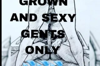 🍸🍆🍑💦🥂 44 DD SWEET VOLUPTUOUS JADEE😊💋🍆🍑💦OUTCALL ONLY LETS PLAY 💦🍑🍆💋🍸GROWN AND SEXY GENTS ONLY🍸🥂💦 - Image 7