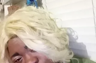 CAR DATE BBJ $50( CHIME SPECIA... - Image 4