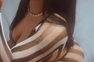 ME SO HORNY ME LOVE U LONG TIM... - Image 2