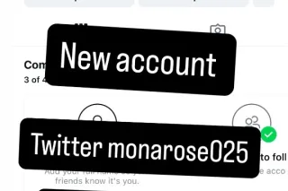 FUCK ME OUT MY LINGERIE 🤭💦 - Image 7