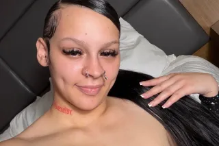 New Girl In Town🥰 Lets Have A ... - Image 4